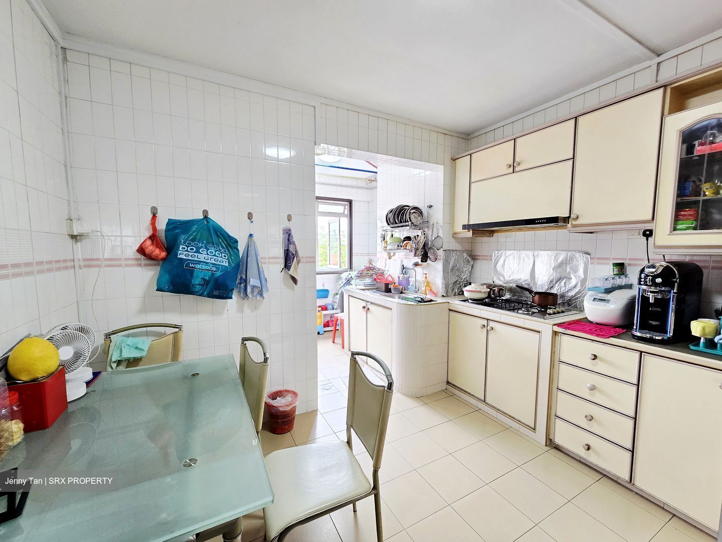 Blk 42 Sims Drive (Geylang), HDB 4 Rooms #524394391
